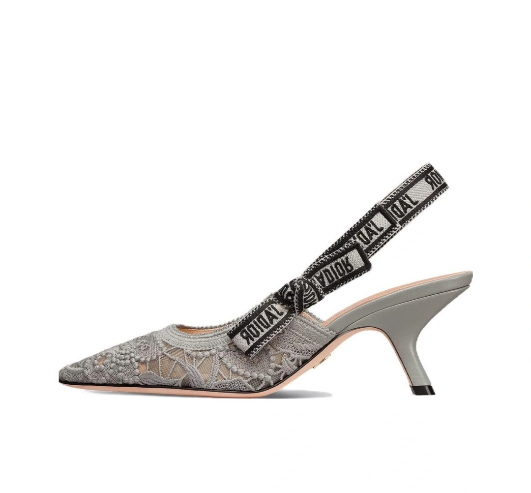 coco-- KDP944MCM_S33G 6.5cm Heel height item:C-X002J0434Y